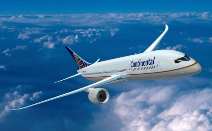 日土到意大利机场航空货运_日土到意大利航空快递加急件